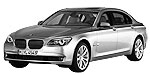 BMW F01 C1266 Fault Code